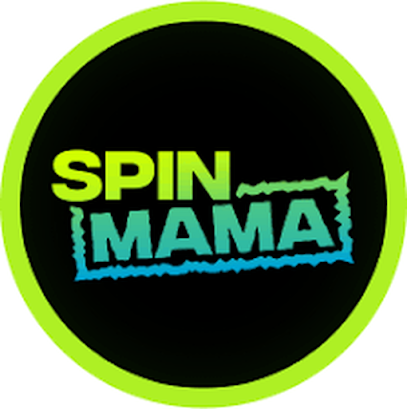 Spinmama France Magasin De Jeux Vidéo à Paris 04