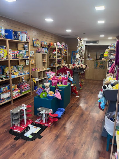 Boutique De La Seconde Vie Du Jeu Magasin De Jeux Vidéo à Langon