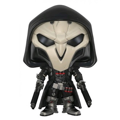 Micromania, Magasin de Jeux Vidéo à Langueux