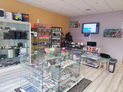 Gameworld - Cash And Trade, Magasin De Jeux Vidéo à Orléans