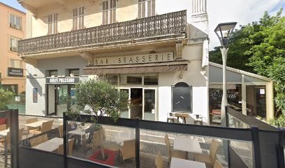 KmiKstore Multimédia Jouets Jeux Games Gaming Retrogaming, Magasin de Jeux Vidéo à Vallauris